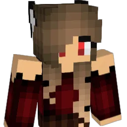 xankex33