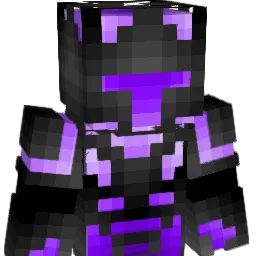 xannax_consumer Minecraft avatar bust