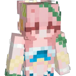 xannelovespink