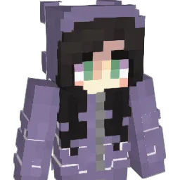 xannikaa