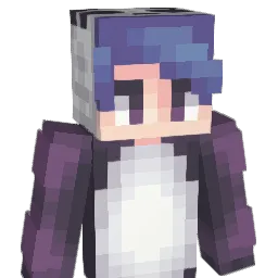 xannyoxy