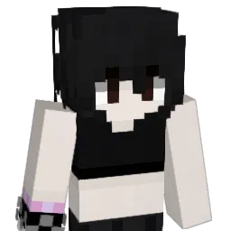 xanony