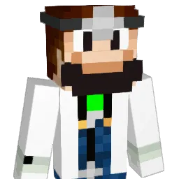 xanoton