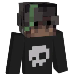 xansder