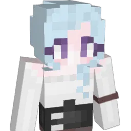 xanseo