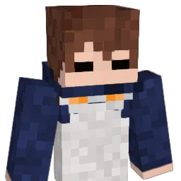 xansy