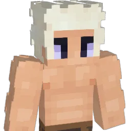 xantaresik