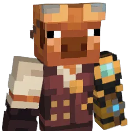 xanxololin