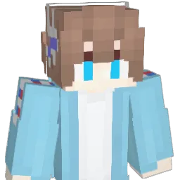 xaocen