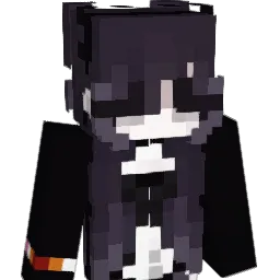 xaoyukii