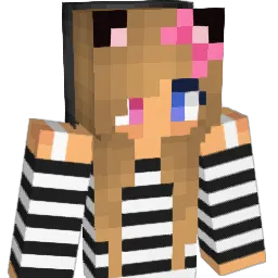 xaphmeow