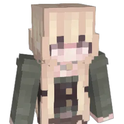 xarali