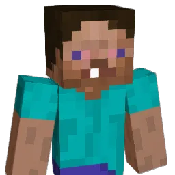 xarful