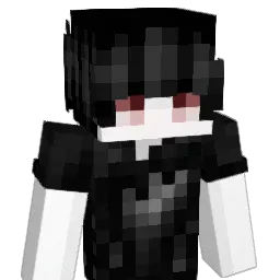 xarned's Minecraft skin