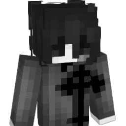 xarnoir