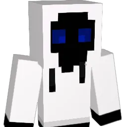 xarskib