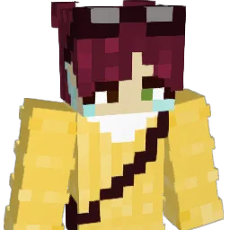 xarukasx