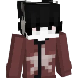 xaryudark