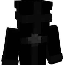 xarzux