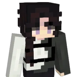 xased