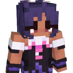 xashix