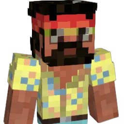 xasiklis