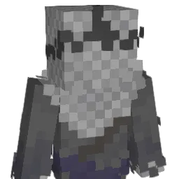 xasthurlvr