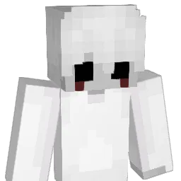 xat3vsz