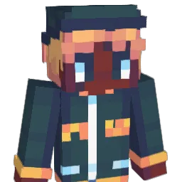 xataki
