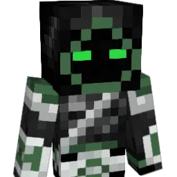 xatryn
