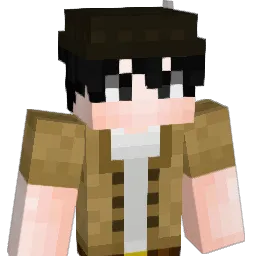 xauann