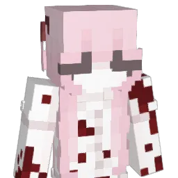 xaump