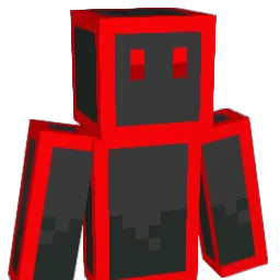 xave729