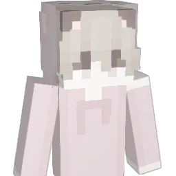 xavi_games08