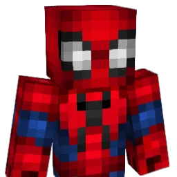 xavibarca10