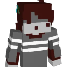 xavidabest1