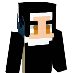 xavidel8
