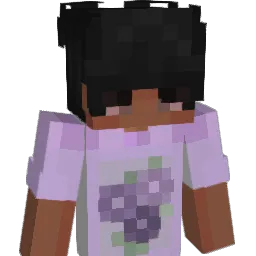 xaviee