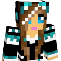 xavier_pr84's Minecraft skin