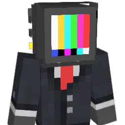 xavierinacar
