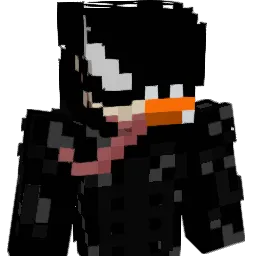 xavierpenguin000