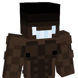 xavierreaper