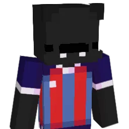 xavih