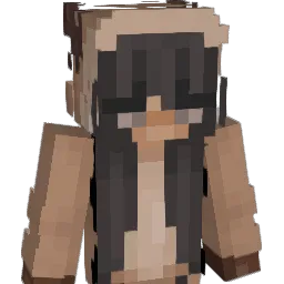xaviiiq