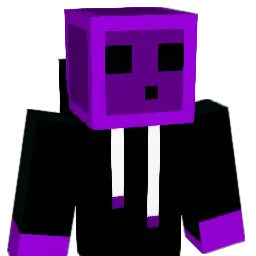 xaviiur