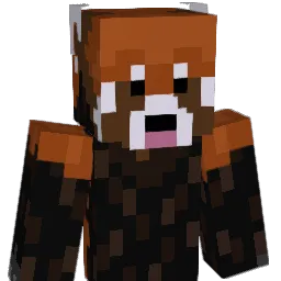 xavior_x