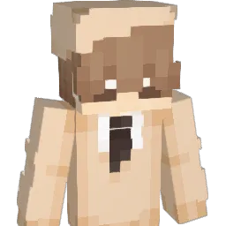 xaviplayer