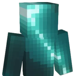 xavizity