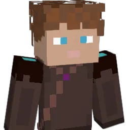 xavree