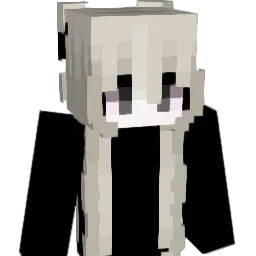 xavte